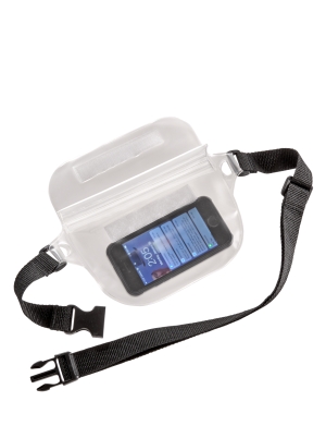 Waterproof Waist Pack