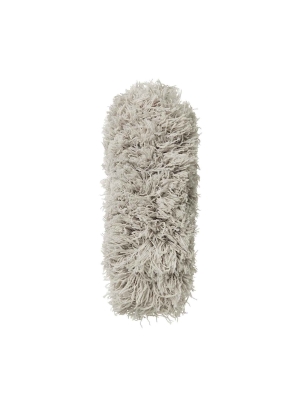 Microfiber Mini Handy Mop
