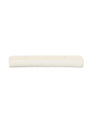 Cleaning System Squeegee Sponge