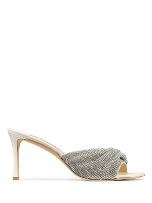 NARIA MULE 75