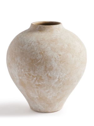 Artisan Vase