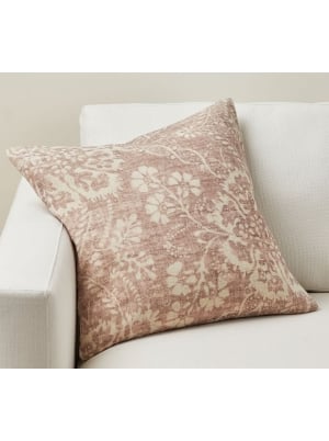 Bernyce Pillow