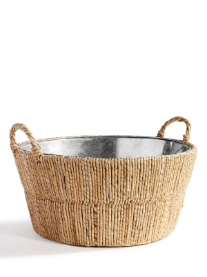 Malibu Entertaining - Party Bucket