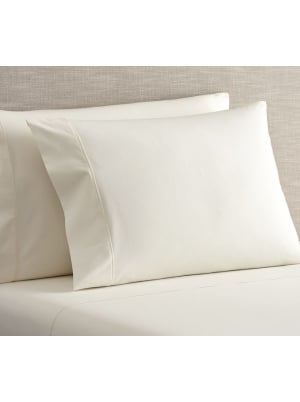 PB Classic Sheet Set