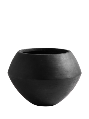 Porto Indoor/Outdoor Planters