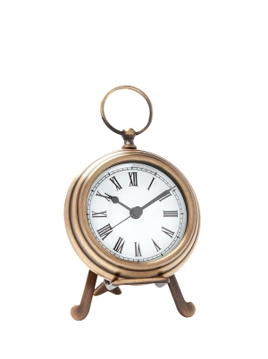 Pocket Watch Clocks