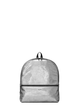 Nuxx Backpack