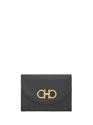 Gancini Credit Card Holder