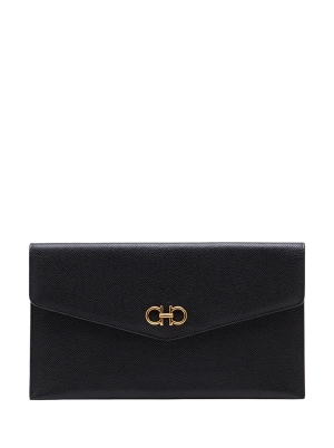 Gancini Clutch