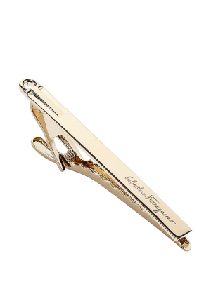 Tie Clip