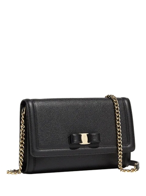 Vara Bow Minibag
