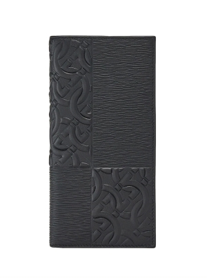 Organizer Wallet