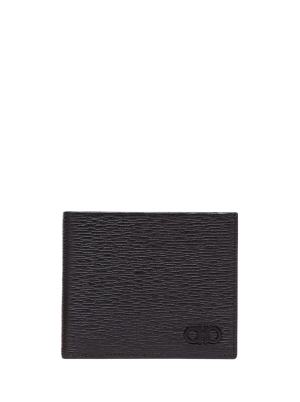Gancini Wallet