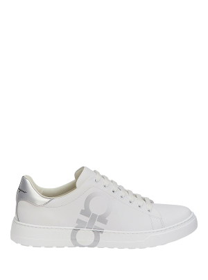 Gancini Sneaker