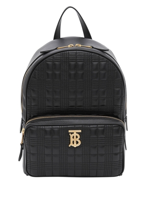 TB Backpack