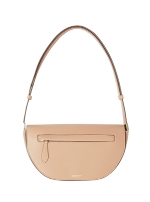 Small Olympia Bag