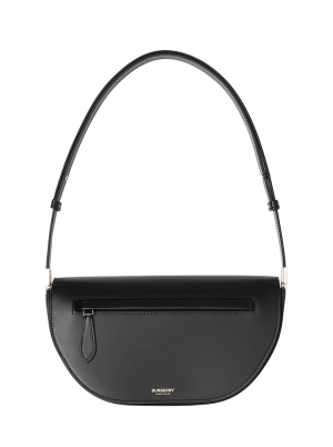 Small Olympia Bag