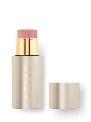 Complete Harmony Lip & Cheek Stick