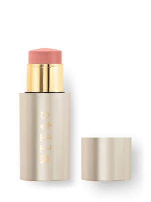 Complete Harmony Lip & Cheek Stick