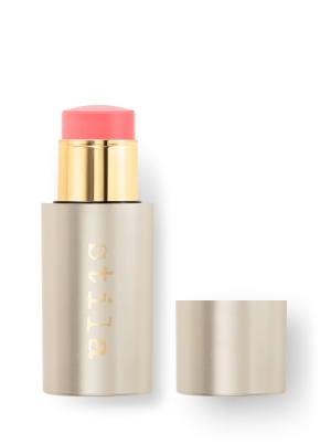 Complete Harmony Lip & Cheek Stick