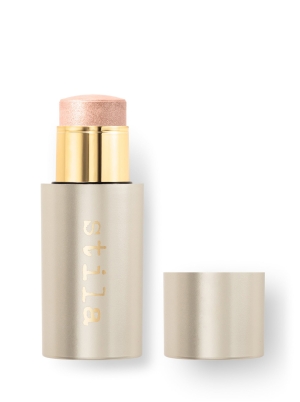 Complete Harmony Lip & Cheek Stick