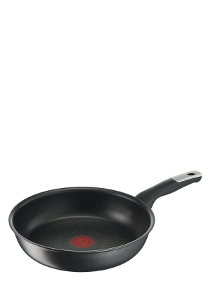 Unlimited Frypan 26 cm