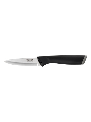 Comfort Touch Paring Knife 9cm w/ cover