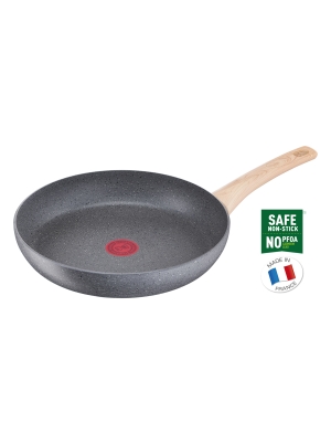 Natural Force Frypan 28cm