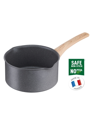 Natural Force Saucepan 18cm