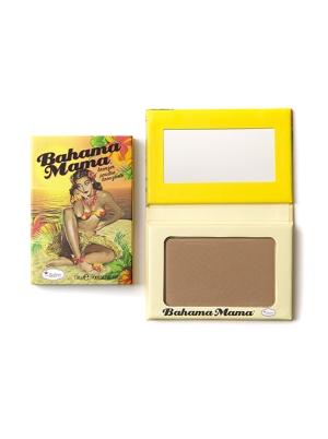 Bahama Mama Bronzer