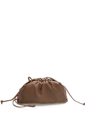 Mini Pouch