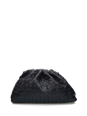 Pouch