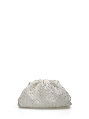 Pouch