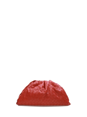 Pouch
