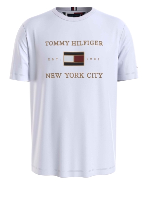Men's IM New Icon Tee