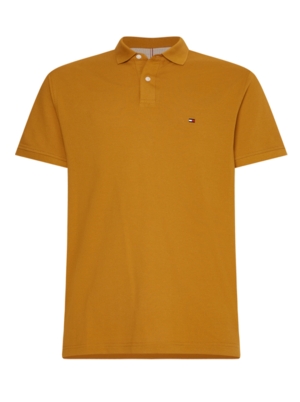 Men's IM 1985 Regular Polo