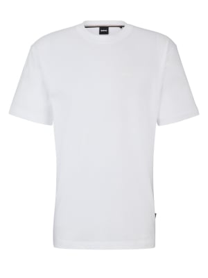 Tessin 18 58164 T-Shirt