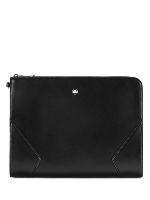 Men's hotsell portfolio clutch
