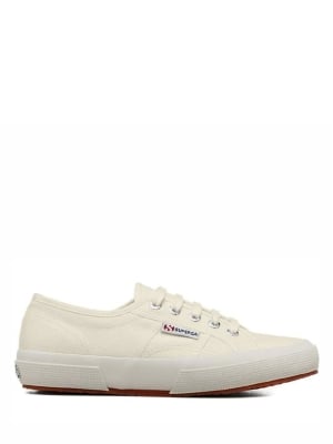 Superga white sneakers price philippines discount