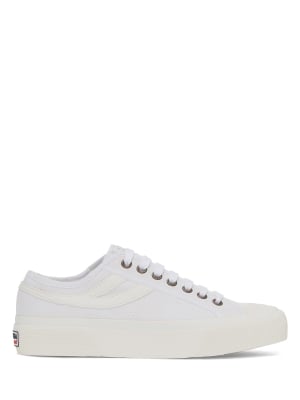 2750 Panatta 3.0 Sneakers