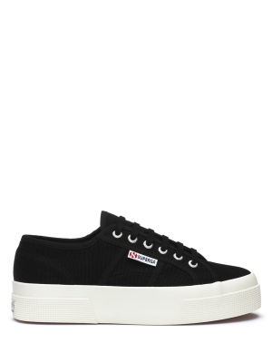 Superga shop online sale