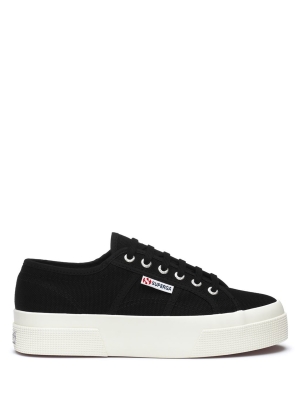 2740 Platform Sneakers