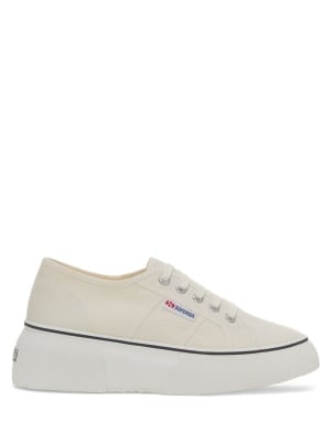 2287 Bubble Line Sneakers