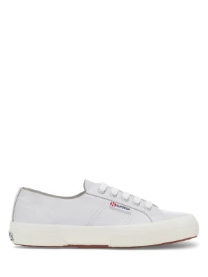 2750 Unlined Nappa Sneakers