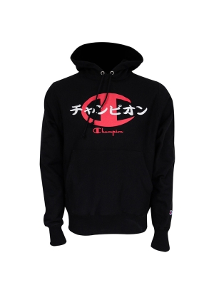 Champion hoodie shop japan price