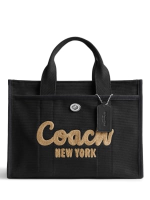 Coach Launched a Rare Mother's Day Sale on 900+ Items