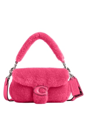 Coach bag online store philippines shop