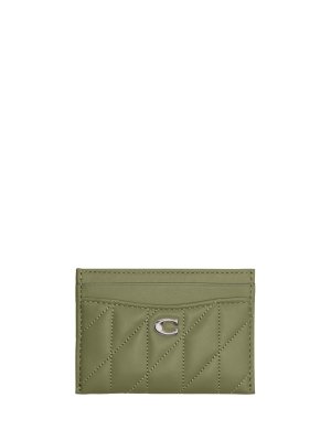 Women's on sale bags philippines