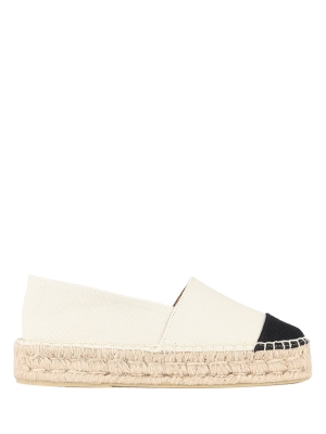 Camila Espadrille