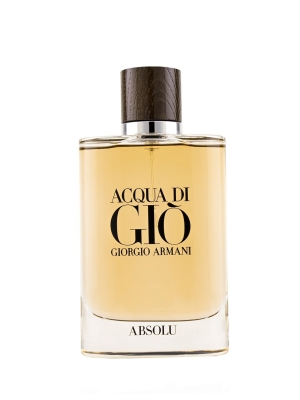 Acqua Di Gio Absolu Eau De Parfum Spray